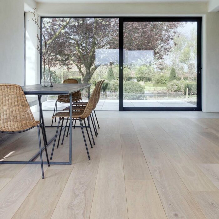 OAK ALCONAjpg Oak Monaco-European Oak Wood Floor