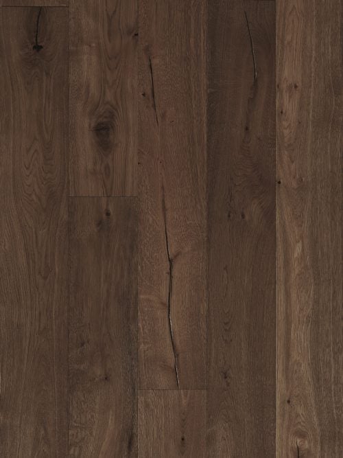 Oak Norwich European Oak Flooring – Luxury Engineered Wood by VOGUE Parquet®