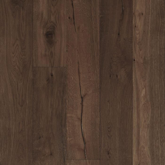 Oak Norwich European Oak Flooring – Luxury Engineered Wood by VOGUE Parquet®