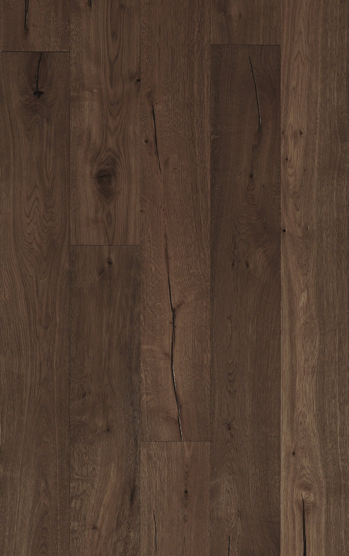 Oak Norwich European Oak Flooring – Luxury Engineered Wood by VOGUE Parquet®