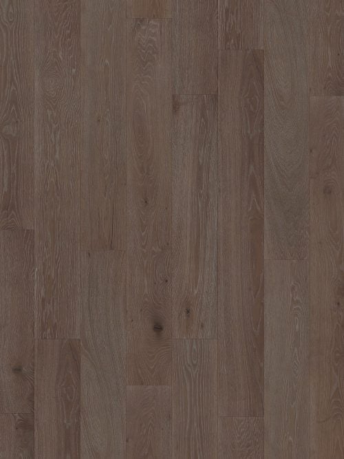 Oak Wentworth European Oak Flooring – Luxury Engineered Wood by VOGUE Parquet®