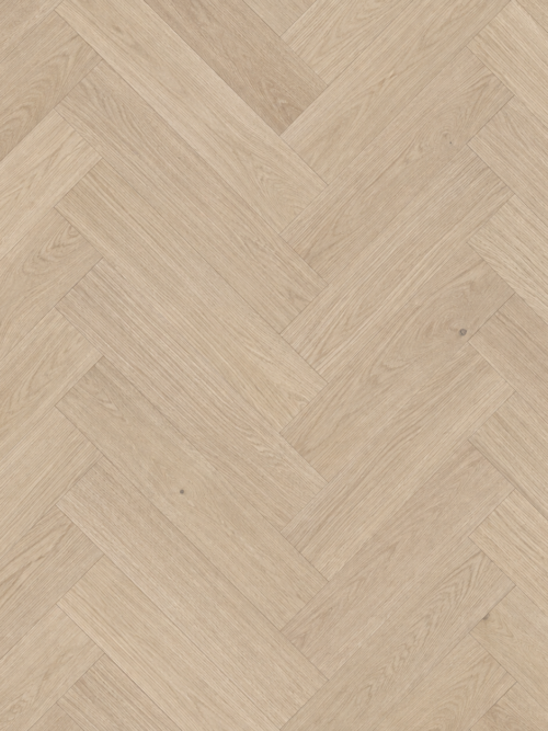 Oak Fiji Herringbone — European White Oak | VOGUE Parquet European Oak Flooring Oak Fiji Herringbone by VOGUE Parquet