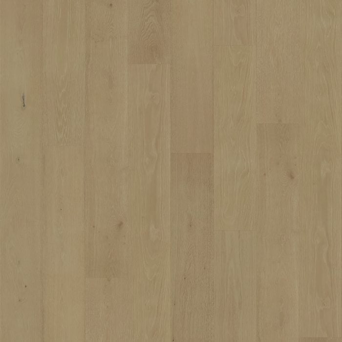 Oak Alimia European Oak Flooring by VOGUE Parquet