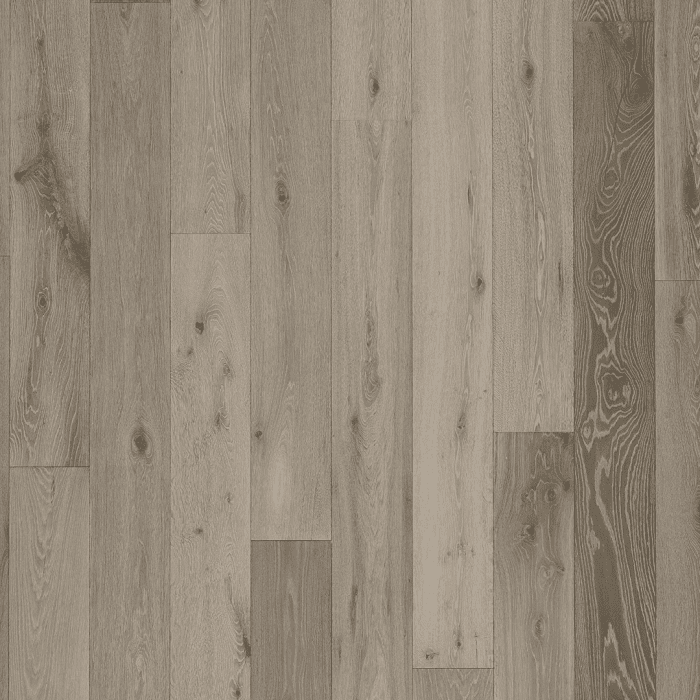 Oak Alpes European Oak Flooring – VOGUE Parquet®