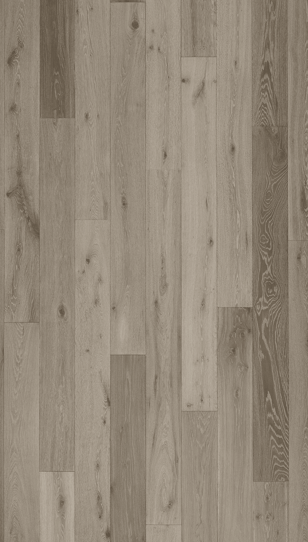Oak Alpes European Oak Flooring – VOGUE Parquet®