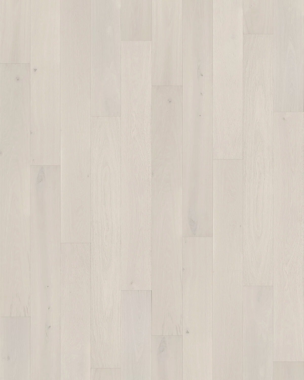 Oak Bali European Oak Flooring by VOGUE Parquet – 10 1/4 inch planks