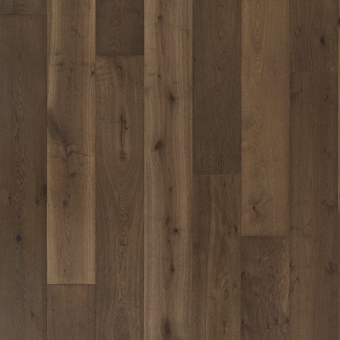 Oak Bordeaux – European Oak Flooring by VOGUE Parquet