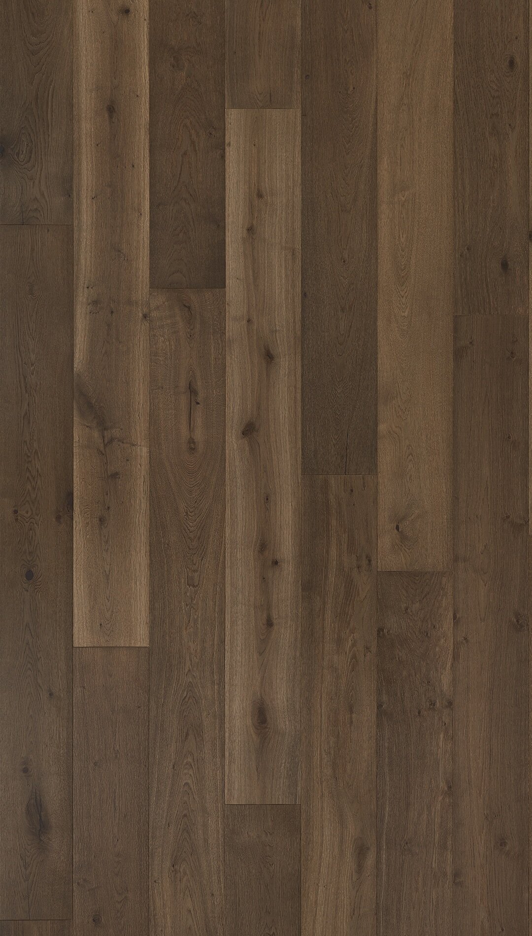 Oak Bordeaux – European Oak Flooring by VOGUE Parquet