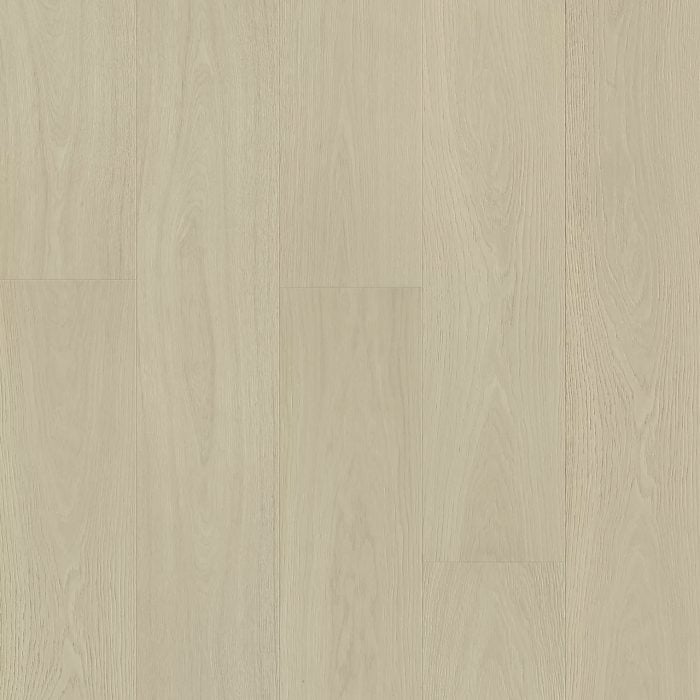Oak Cambria European Oak Flooring by VOGUE Parquet