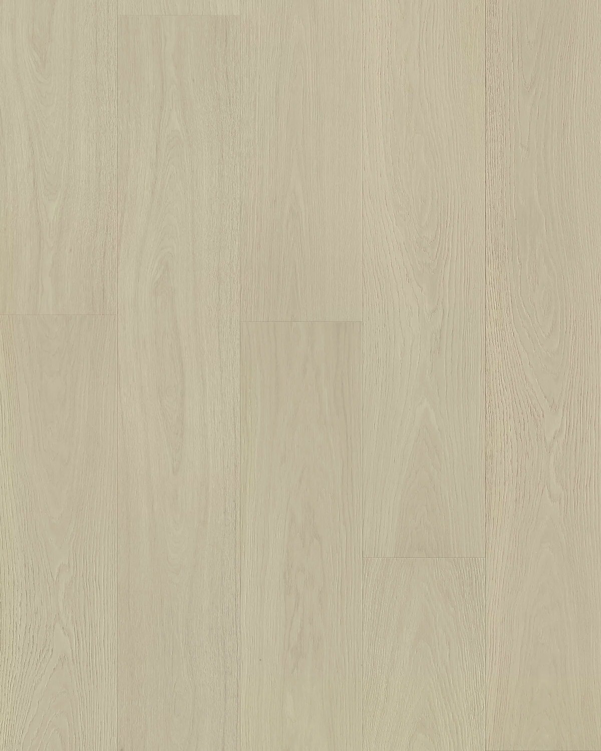Oak Cambria European Oak Flooring by VOGUE Parquet