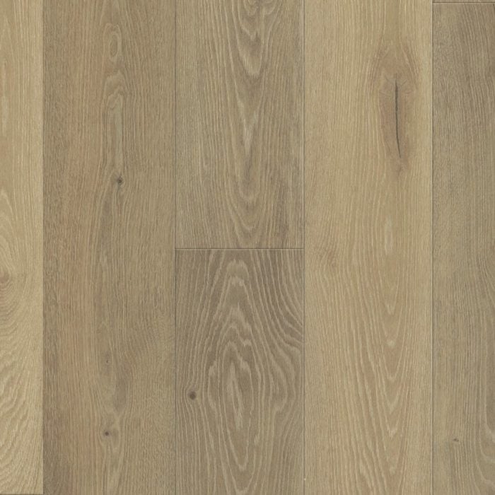 Oak Cive European Oak Flooring – Luxury Engineered Wood by VOGUE Parquet®