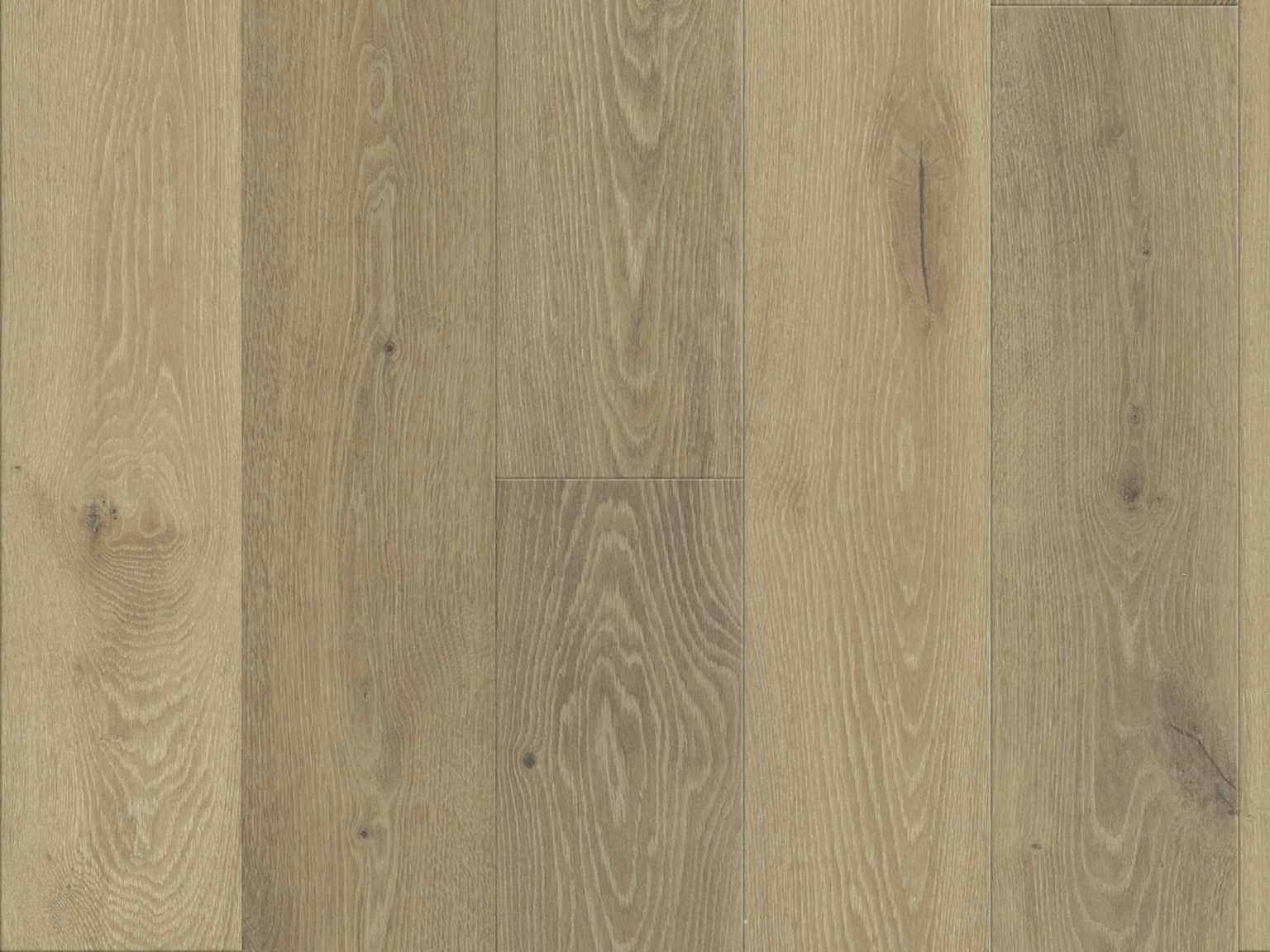 Oak Cive European Oak Flooring – Luxury Engineered Wood by VOGUE Parquet®