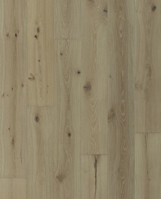 Oak Dorsten European Oak Flooring – Wide Plank Dual Tone Wood by VOGUE Parquet®