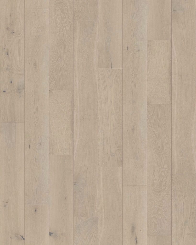 Oak Emilia-European Oak Engineered Wood Floor