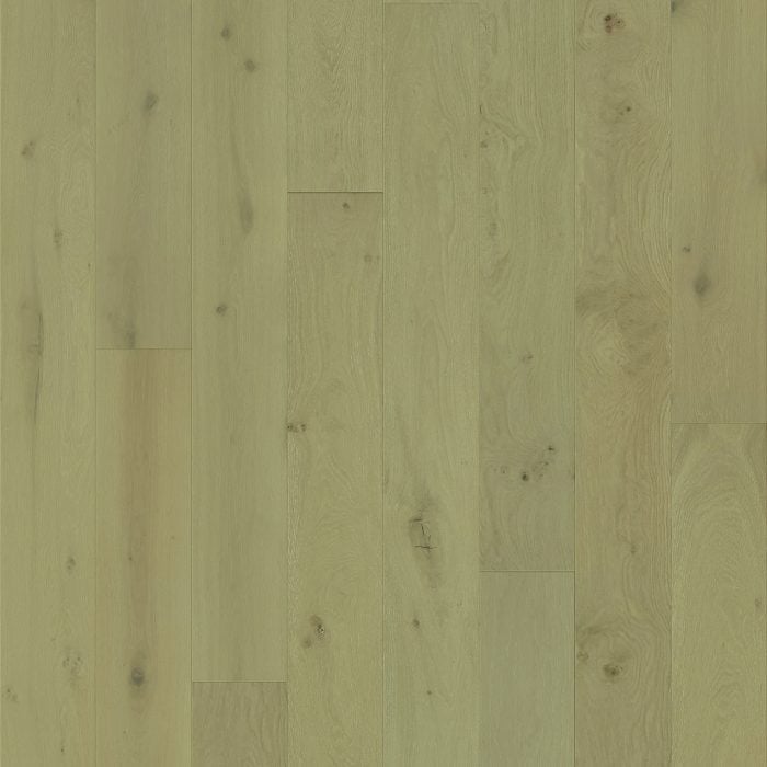 Oak Fiji – Exquisite European Oak Flooring by VOGUE Parquet