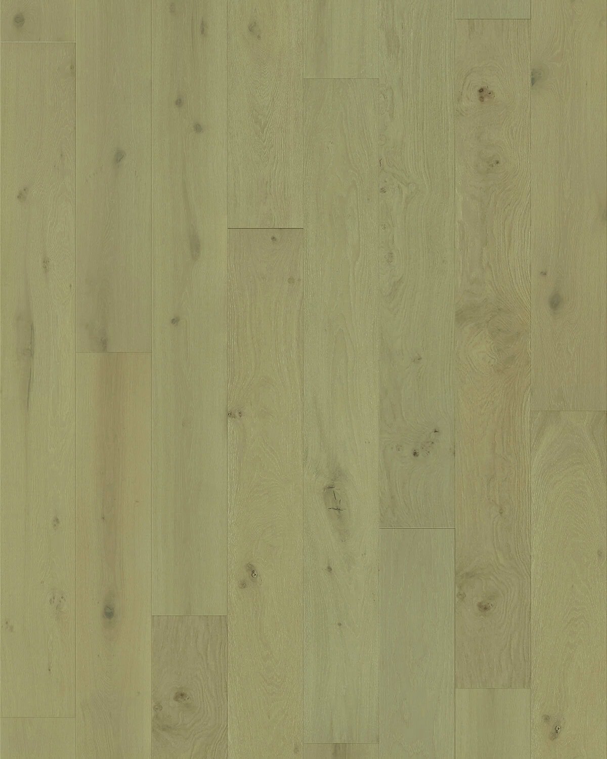 Oak Fiji – Exquisite European Oak Flooring by VOGUE Parquet