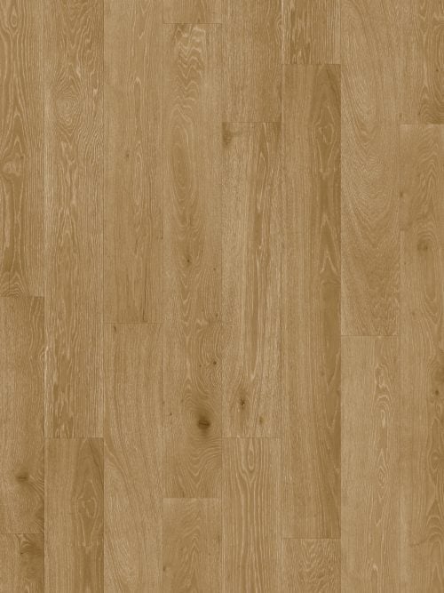 Oak Galvano – European Oak Tile Flooring