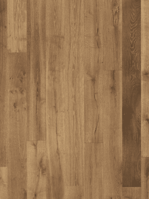 Oak Levante European Oak Flooring – Luxury Engineered Wood by VOGUE Parquet®