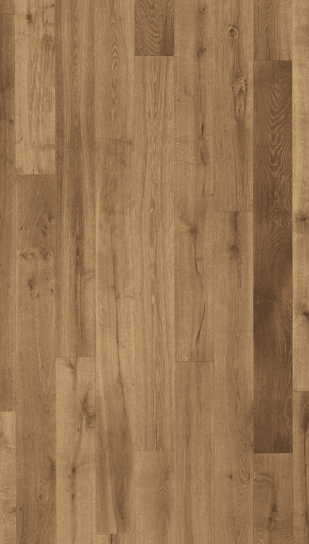 Oak Levante European Oak Flooring – Luxury Engineered Wood by VOGUE Parquet®