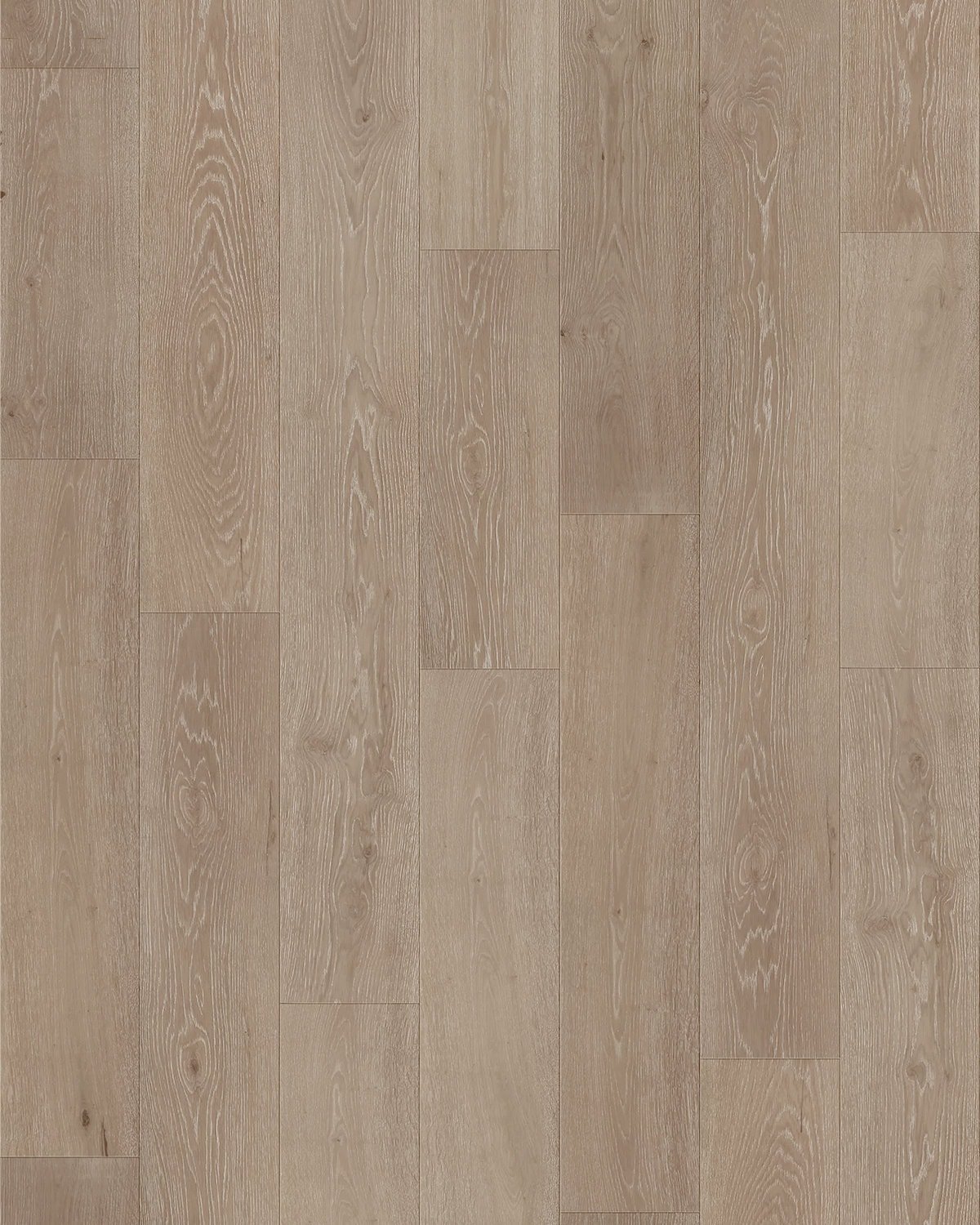 Oak Linosa European Oak Flooring by VOGUE Parquet
