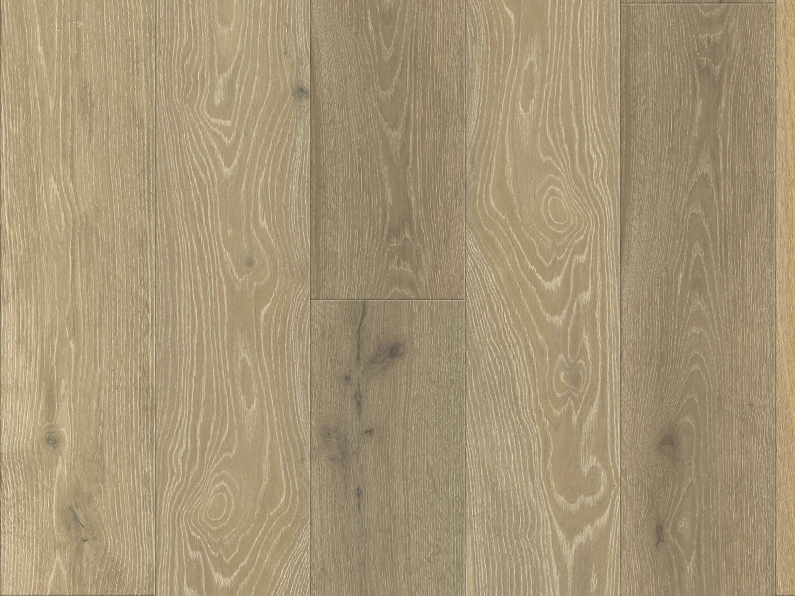 Oak Loreo European Oak Flooring – Luxury Engineered Wood by VOGUE Parquet®