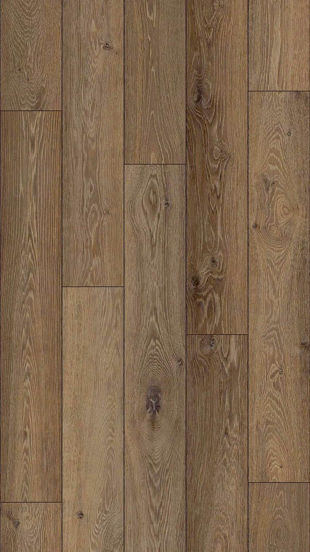 Oak Marche European Oak Flooring – Luxury Engineered Wood by VOGUE Parquet®