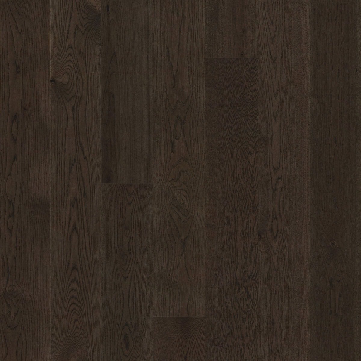 Oak Mirano European Oak Flooring – Luxury Engineered Wood by VOGUE Parquet®