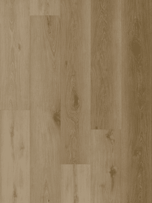 Oak Molat European Oak Flooring – Luxury Engineered Wood by VOGUE Parquet®