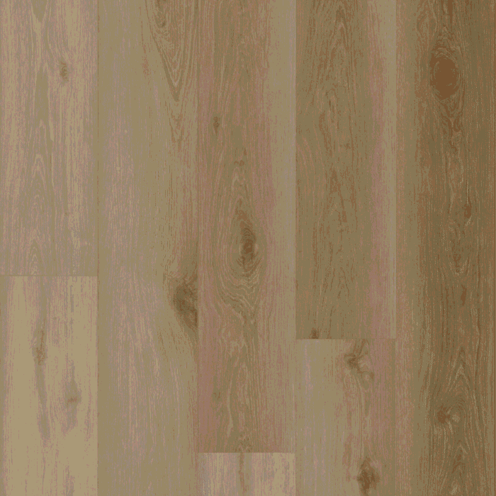 Oak Molat European Oak Flooring – Luxury Engineered Wood by VOGUE Parquet®