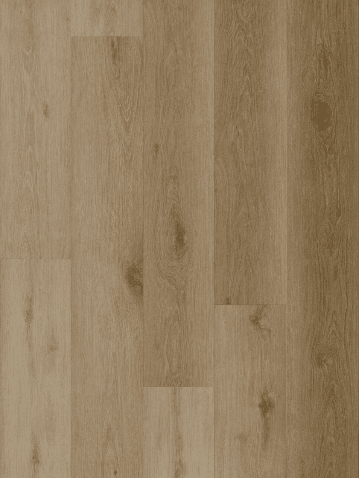 Oak Molat European Oak Flooring – Luxury Engineered Wood by VOGUE Parquet®