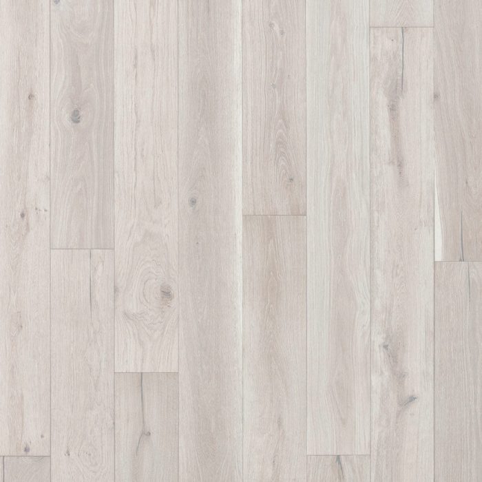 Oak Monaco European Oak Flooring – Luxury Engineered by VOGUE Parquet®