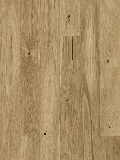 Oak Monterosso European Oak Flooring – Luxury Engineered Wood by VOGUE Parquet®