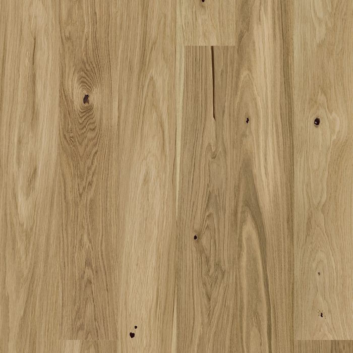 Oak Monterosso European Oak Flooring – Luxury Engineered Wood by VOGUE Parquet®