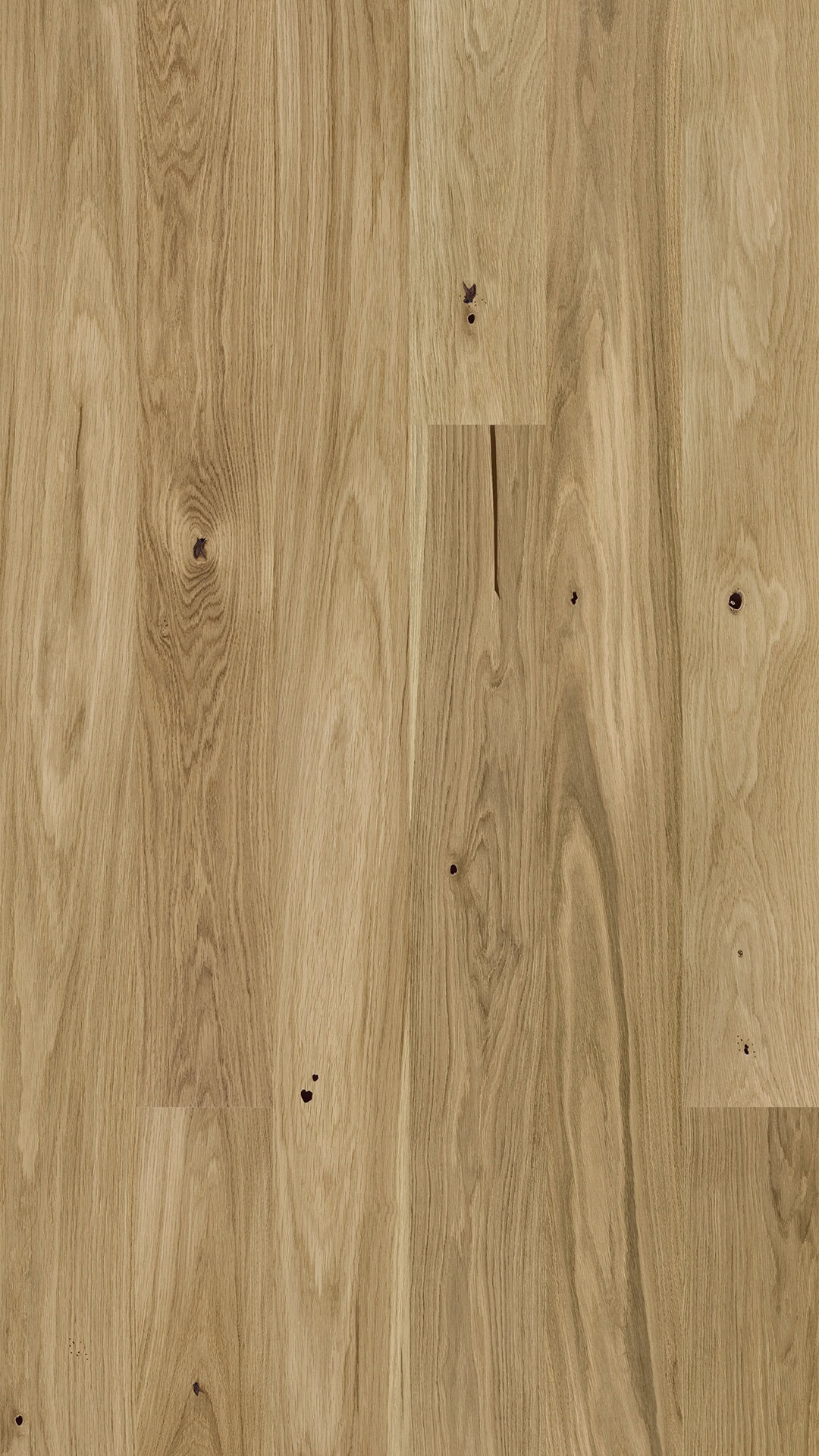 Oak Monterosso European Oak Flooring – Luxury Engineered Wood by VOGUE Parquet®