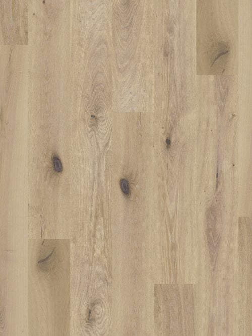 ak Rhone European Oak Flooring – Luxury Engineered by VOGUE Parquet®