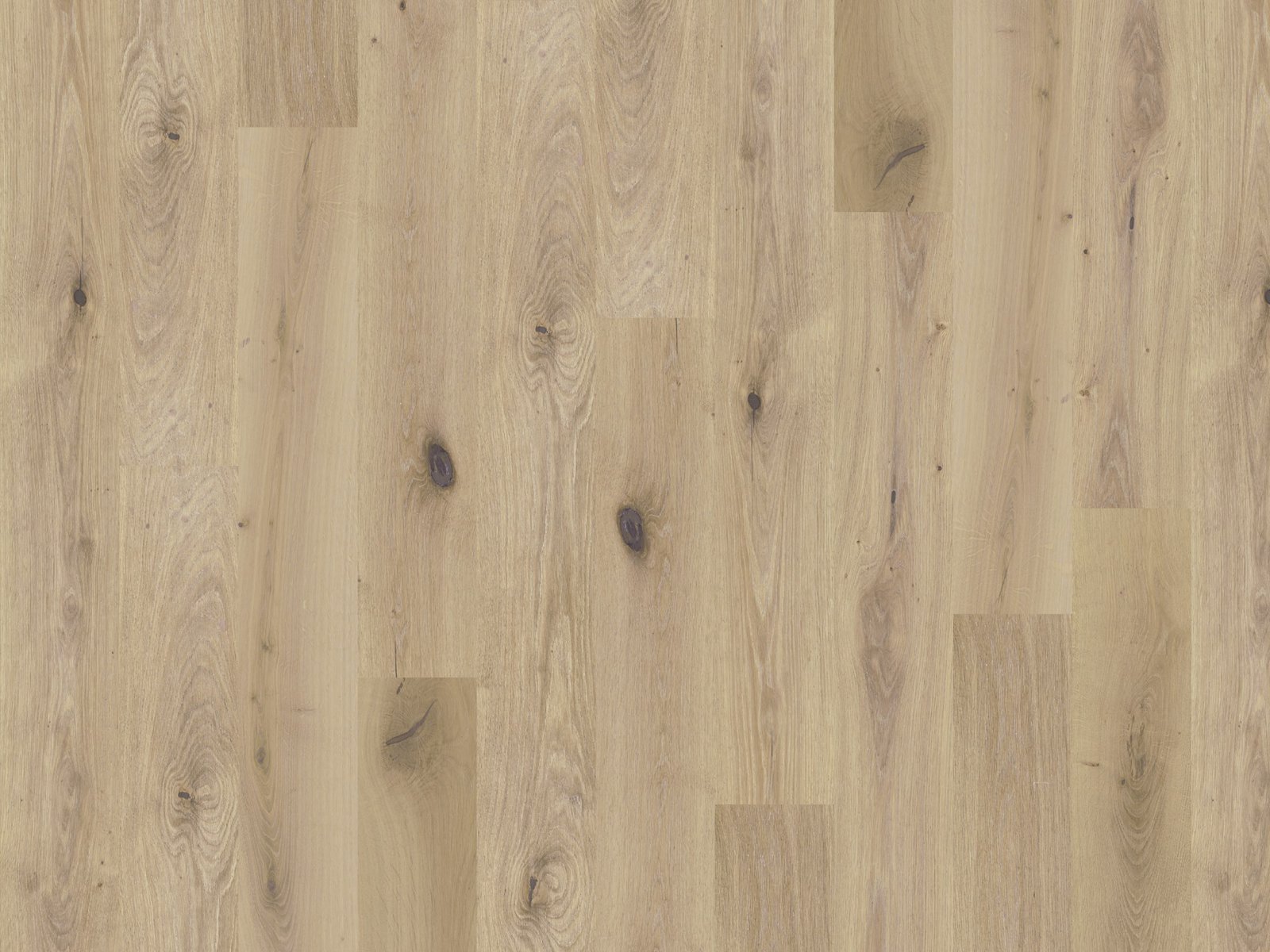 ak Rhone European Oak Flooring – Luxury Engineered by VOGUE Parquet®