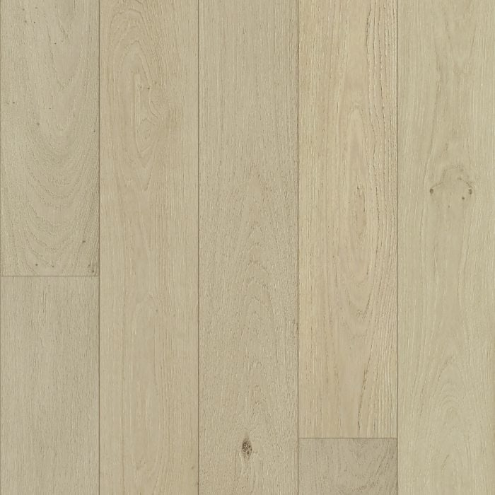 Oak Roleson European Oak Flooring – Luxury Engineered Wood by VOGUE Parquet®
