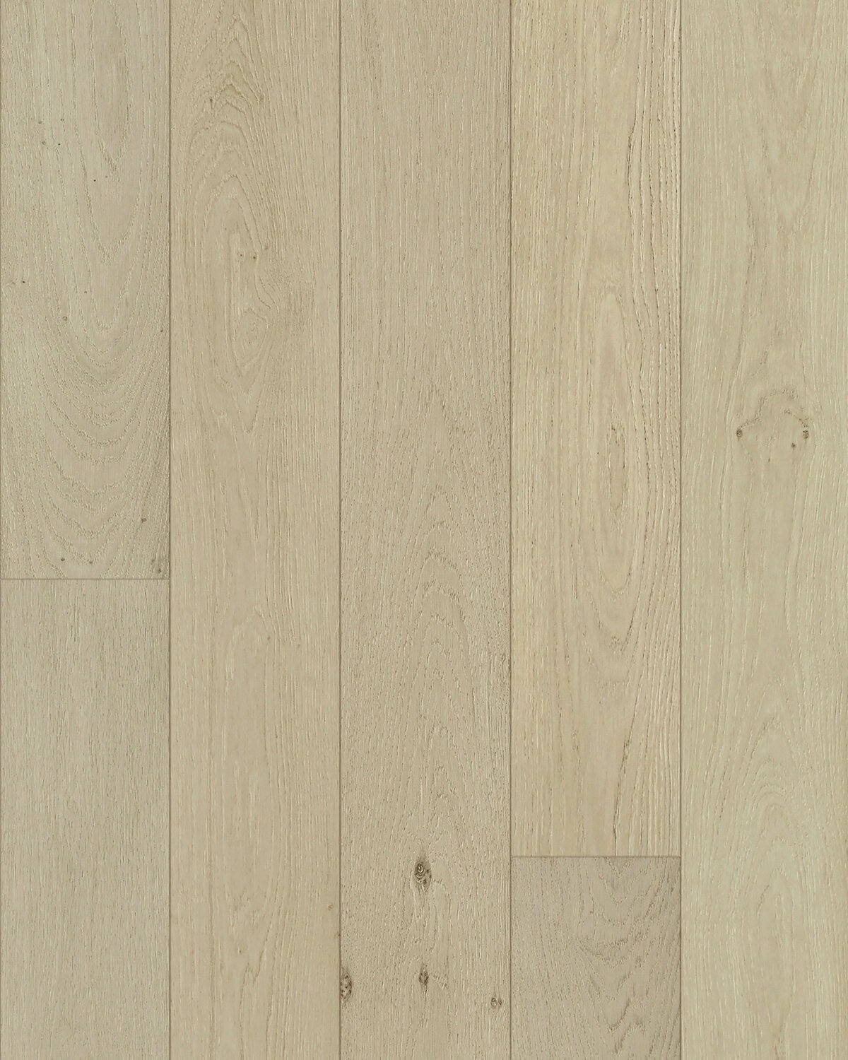 Oak Roleson European Oak Flooring – Luxury Engineered Wood by VOGUE Parquet®