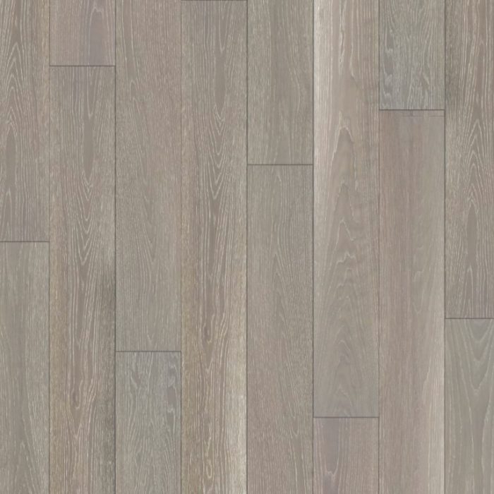 Oak Sibenik European Oak Flooring – Luxury Engineered Wood by VOGUE Parquet®