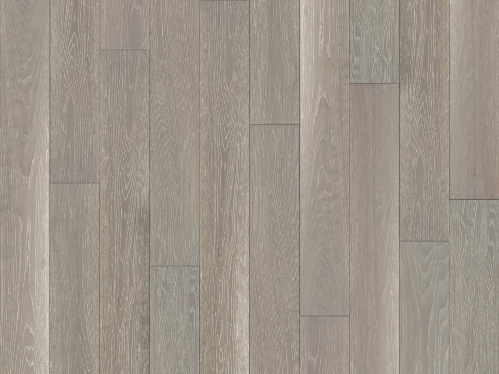 Oak Sibenik European Oak Flooring – Luxury Engineered Wood by VOGUE Parquet®