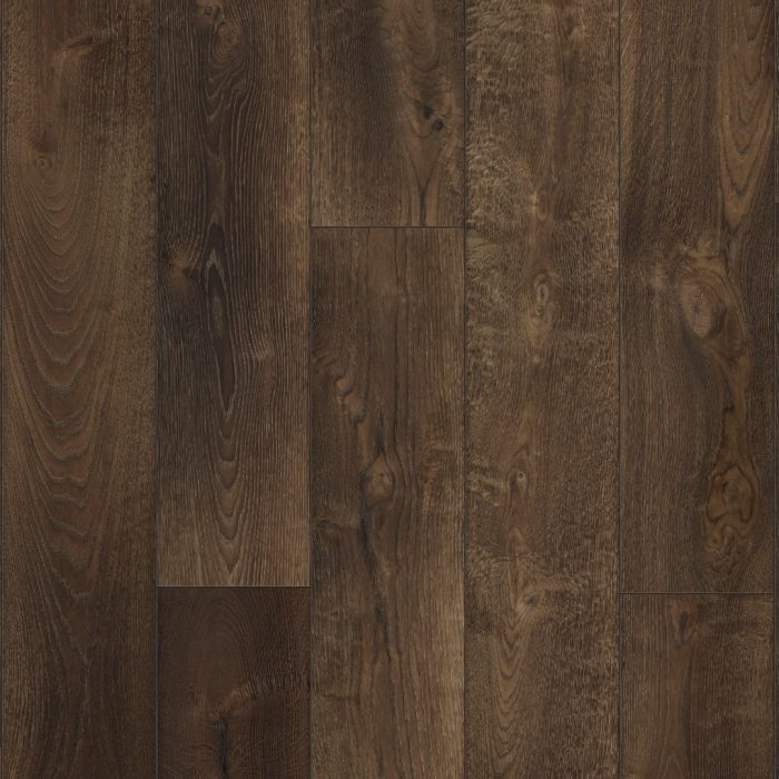 Oak Soline European Oak Flooring – Luxury Engineered Wood by VOGUE Parquet®