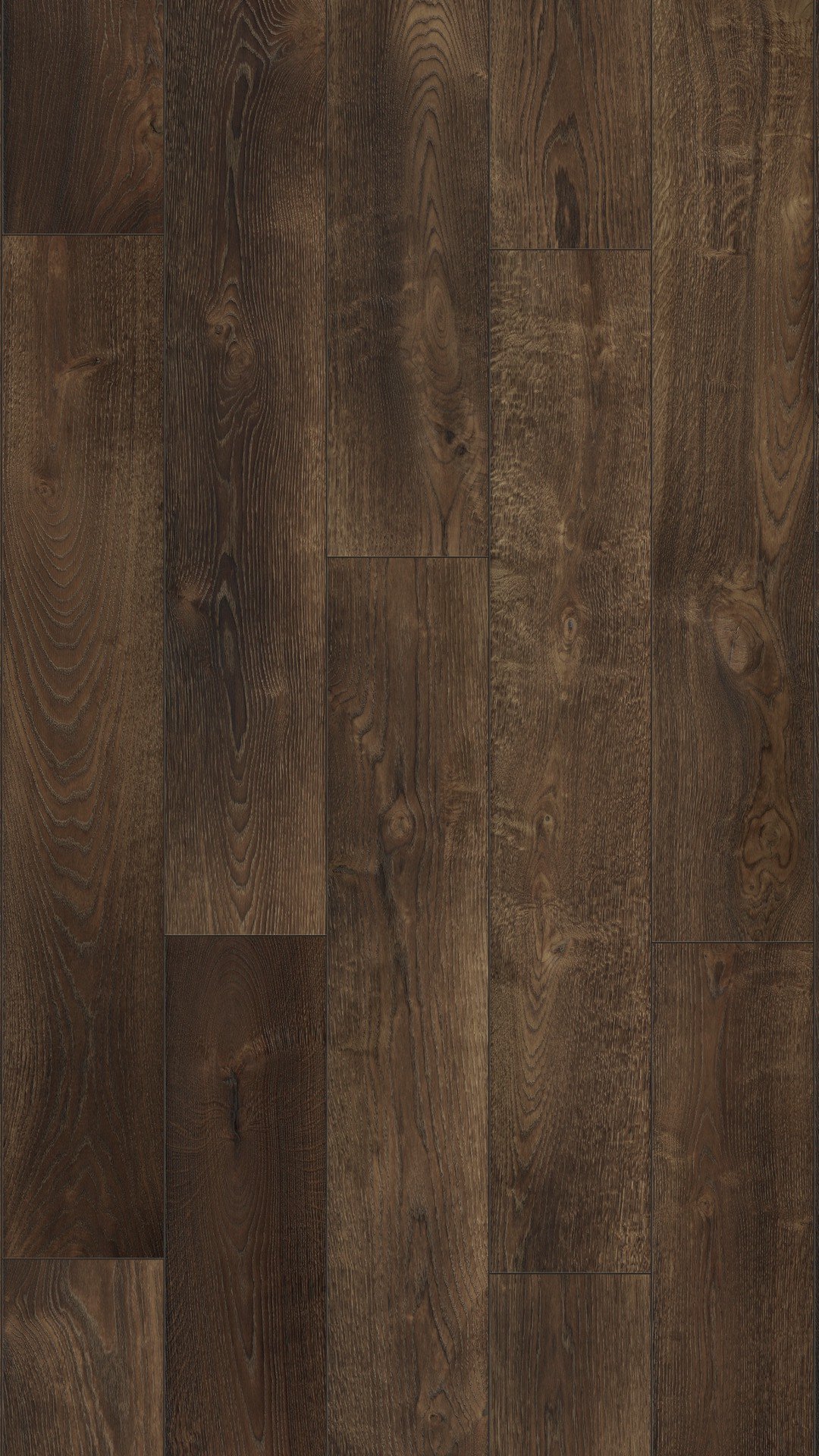 Oak Soline European Oak Flooring – Luxury Engineered Wood by VOGUE Parquet®