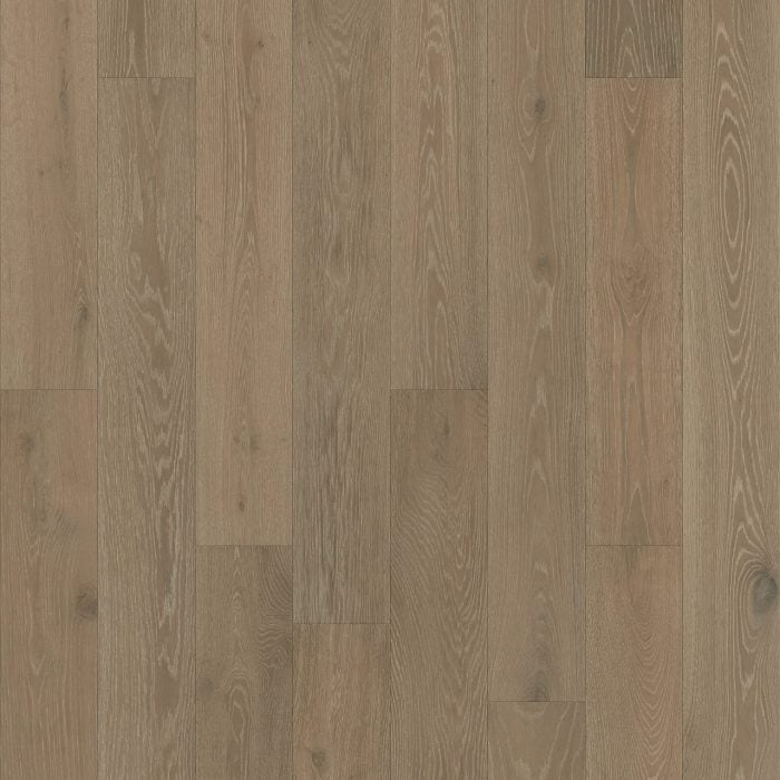 Oak Sorrento European Oak Flooring – Luxury Engineered Wood by VOGUE Parquet®