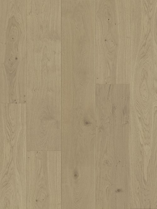 Oak Tahiti European Oak Flooring – Luxury Engineered Wood by VOGUE Parquet®