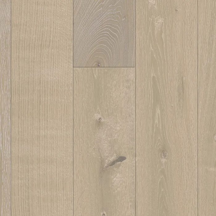Oak Treviso European Oak Flooring – Luxury Engineered Wood by VOGUE Parquet®