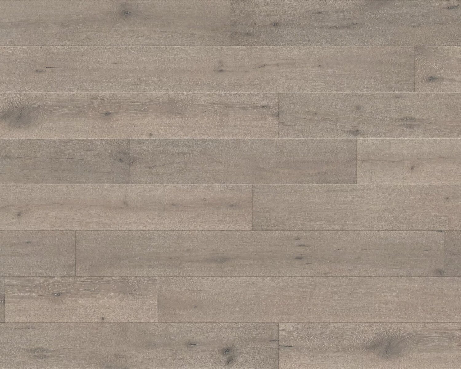 Oak Urbino European Oak Flooring – Luxury Engineered Wood by VOGUE Parquet®
