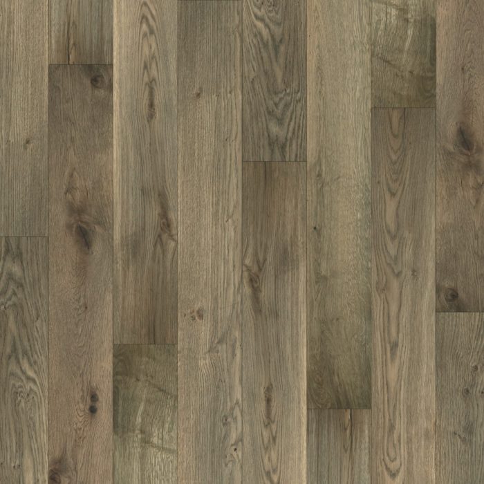 Oak Vicenza European Oak Flooring – Luxury Engineered Wood by VOGUE Parquet®