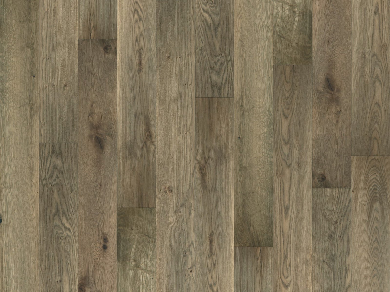 Oak Vicenza European Oak Flooring – Luxury Engineered Wood by VOGUE Parquet®
