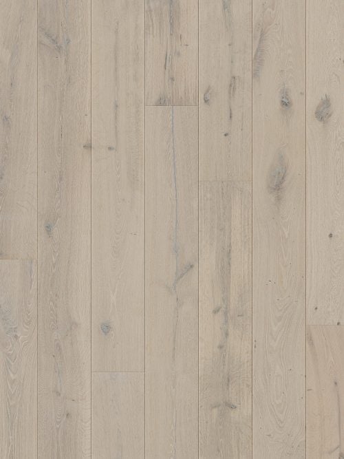 Oak Zadar European Oak Flooring – Luxury Engineered Wood by VOGUE Parquet®