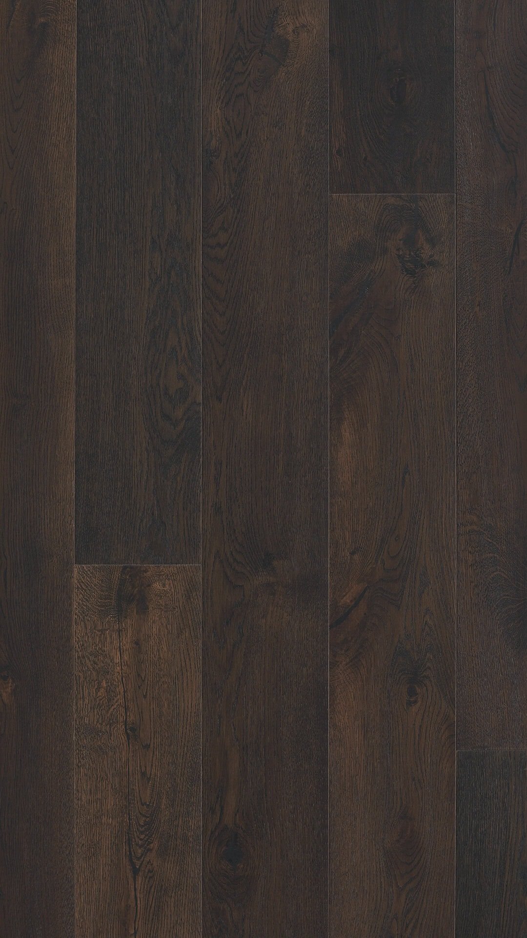 Oak Russo European Oak Flooring – Luxury Engineered Wood by VOGUE Parquet®